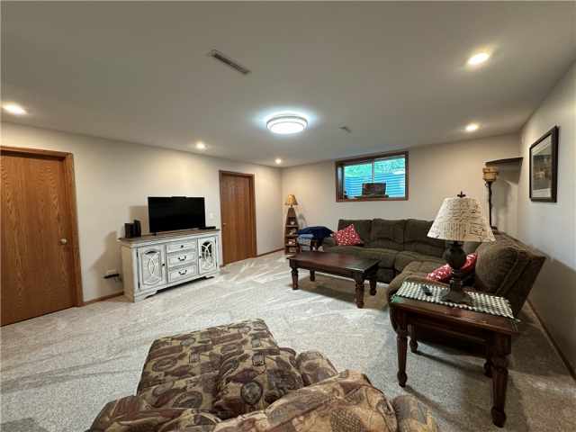 Colfax Residential Real Estate