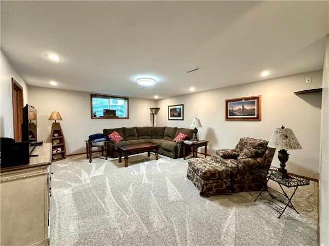 Colfax Residential Real Estate