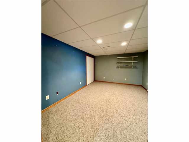 Colfax Residential Real Estate