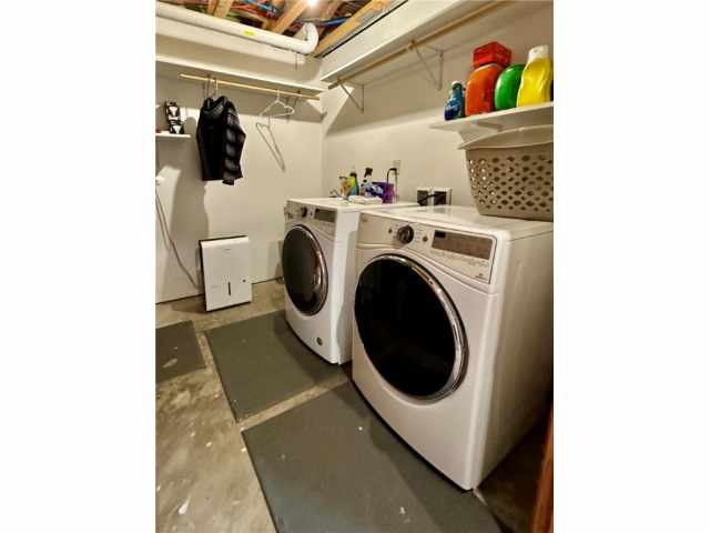 Colfax Residential Real Estate
