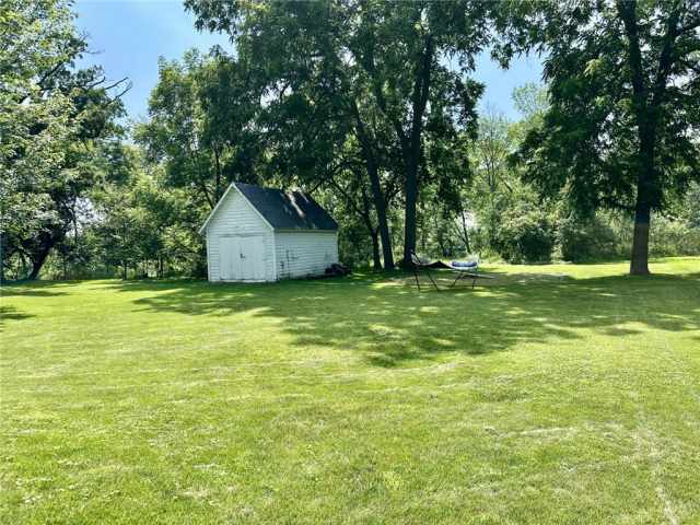 Colfax Residential Real Estate
