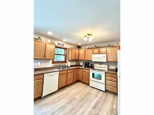 Colfax Residential Real Estate