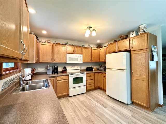 Colfax Residential Real Estate