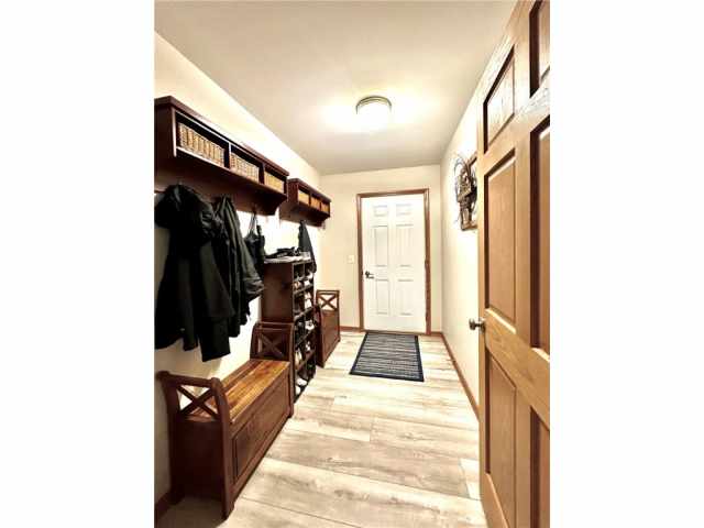 Colfax Residential Real Estate
