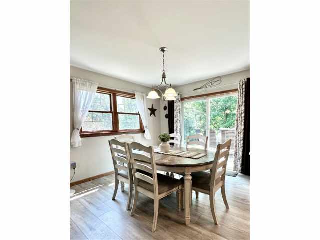 Colfax Residential Real Estate