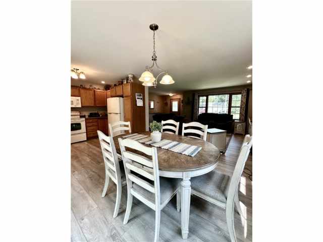 Colfax Residential Real Estate