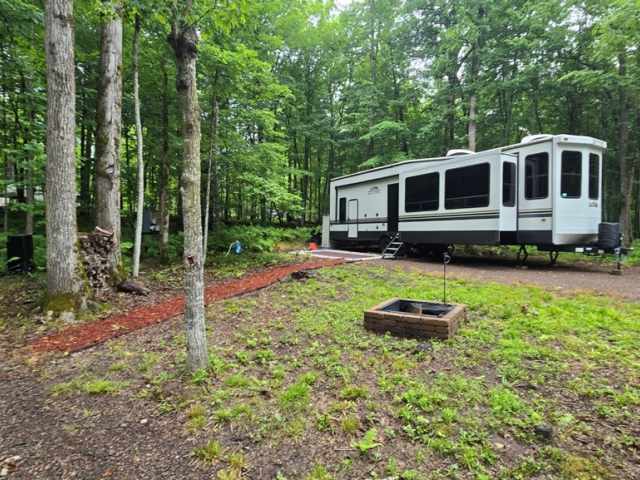 Birchwood Residential Real Estate