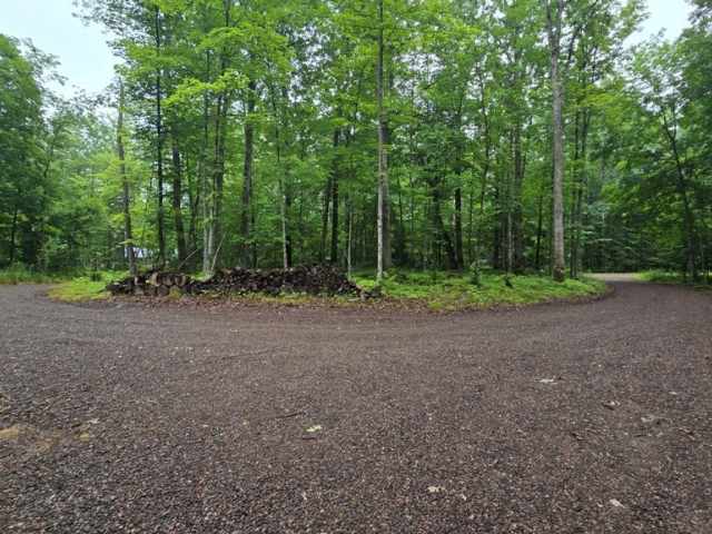 Birchwood Residential Real Estate