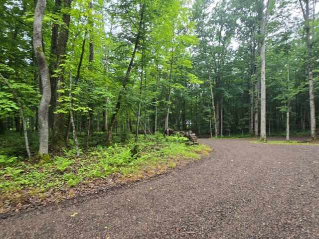 Birchwood Residential Real Estate