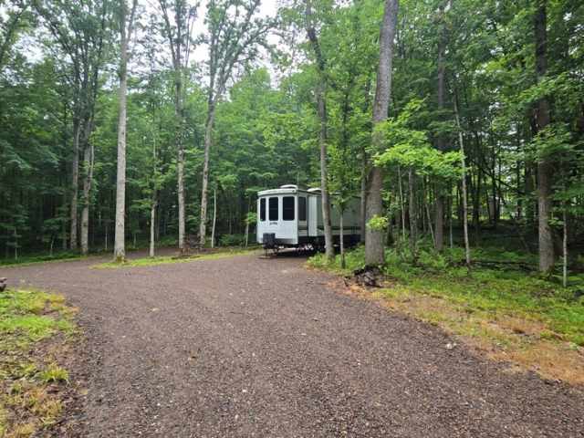 Birchwood Residential Real Estate