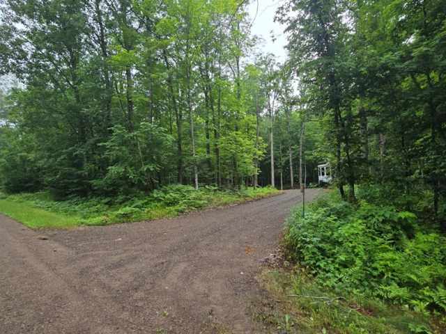Birchwood Residential Real Estate