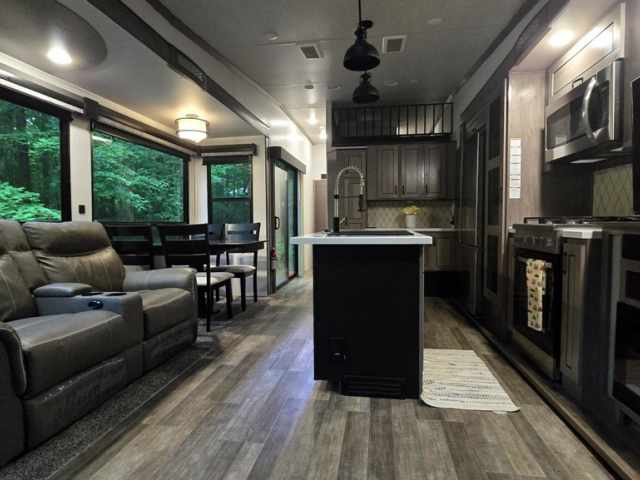 Birchwood Residential Real Estate