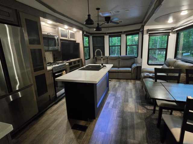 Birchwood Residential Real Estate