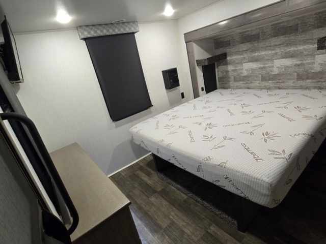 Birchwood Residential Real Estate