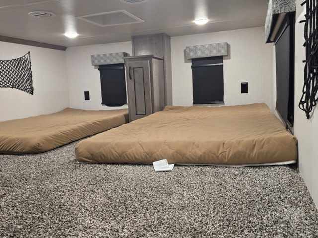 Birchwood Residential Real Estate