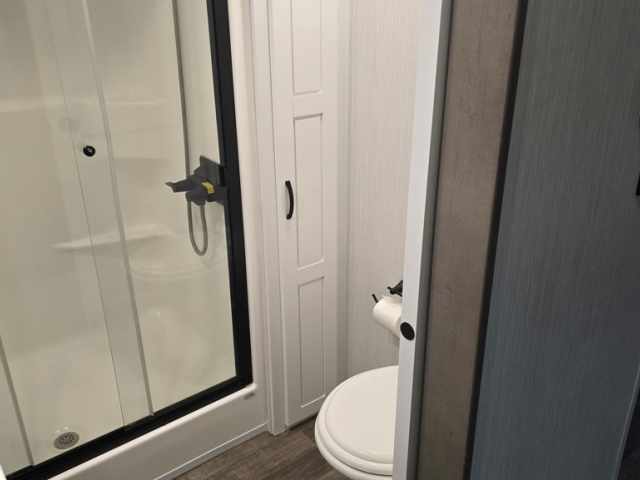 Birchwood Residential Real Estate