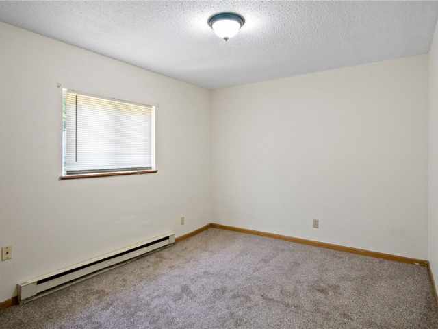 Menomonie Multi-Family Real Estate