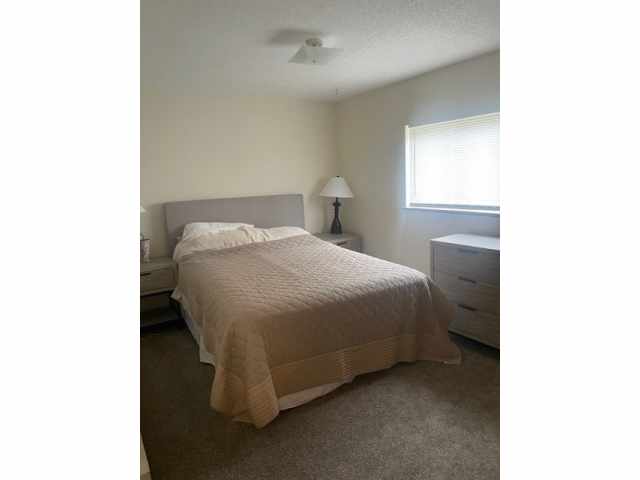 Menomonie Multi-Family Real Estate