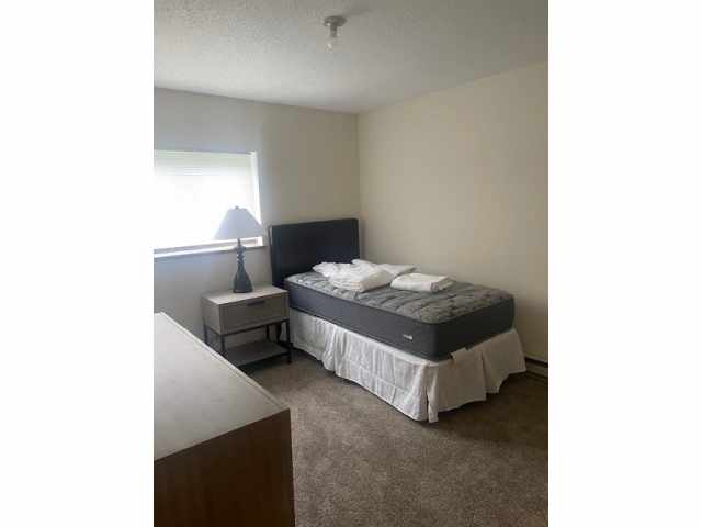 Menomonie Multi-Family Real Estate