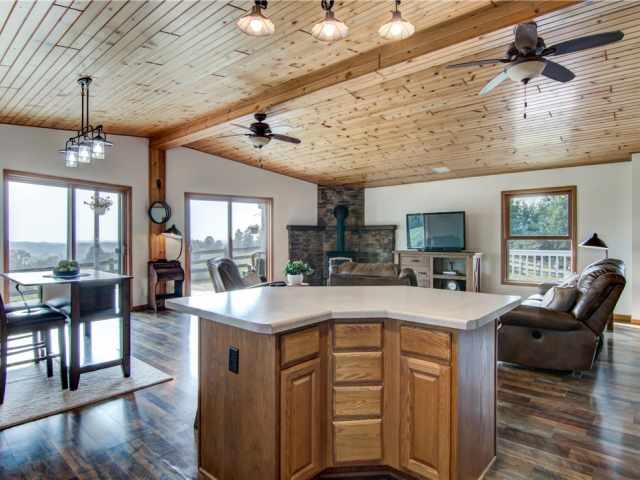 Menomonie Residential Real Estate