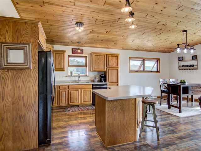 Menomonie Residential Real Estate