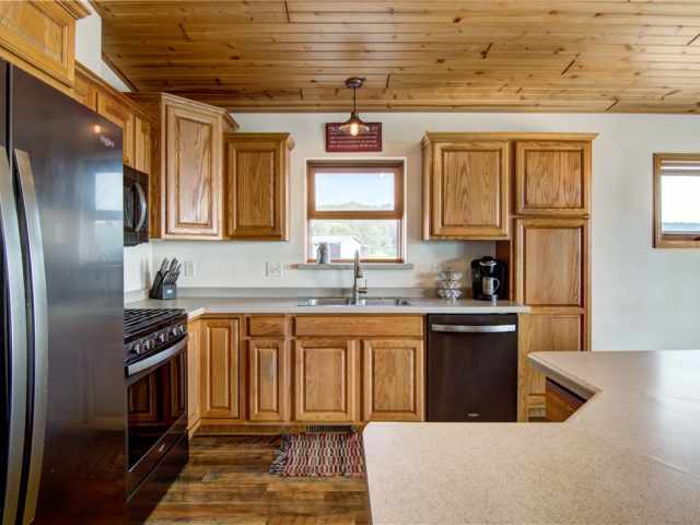 Menomonie Residential Real Estate