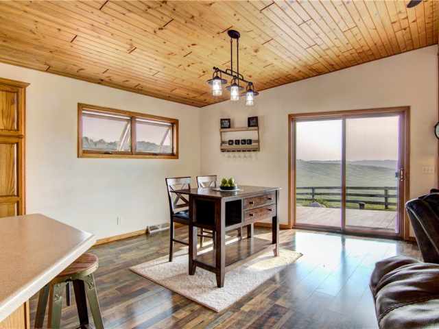 Menomonie Residential Real Estate