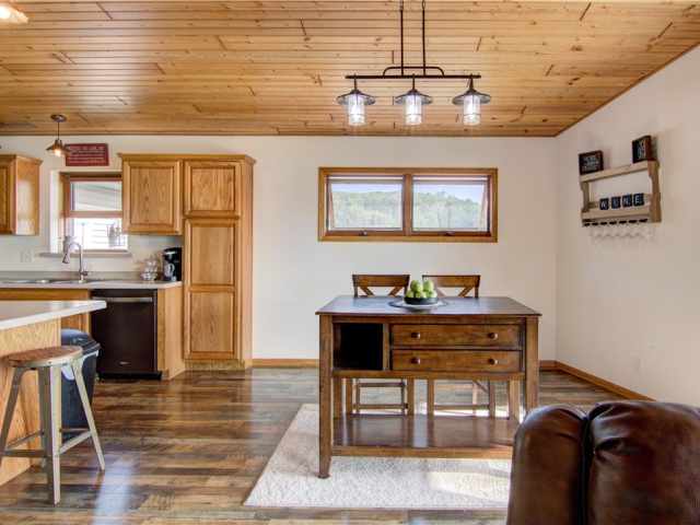 Menomonie Residential Real Estate