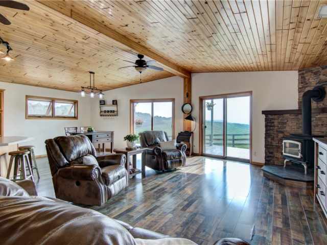 Menomonie Residential Real Estate