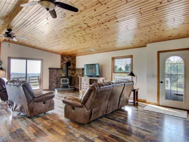 Menomonie Residential Real Estate