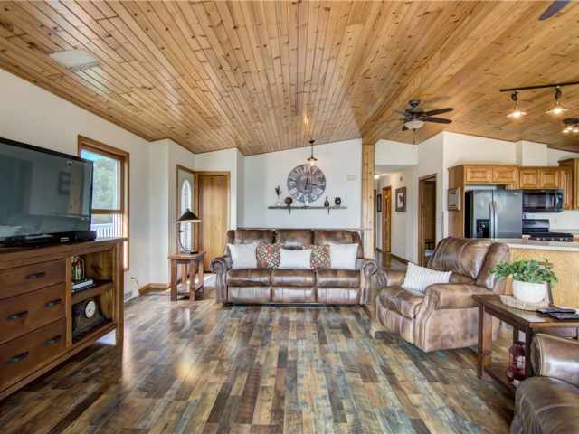Menomonie Residential Real Estate