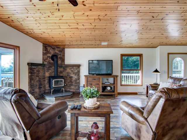 Menomonie Residential Real Estate