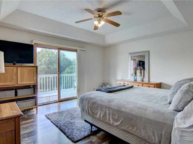 Menomonie Residential Real Estate