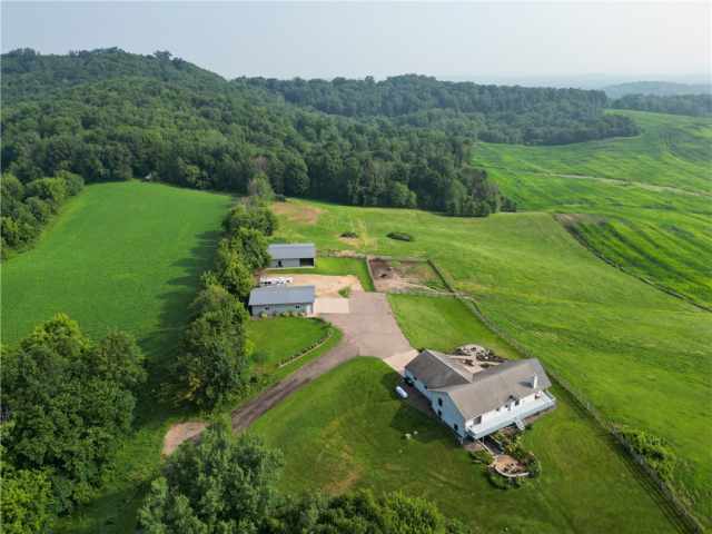 Menomonie Residential Real Estate