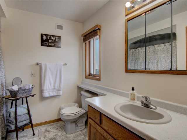 Menomonie Residential Real Estate