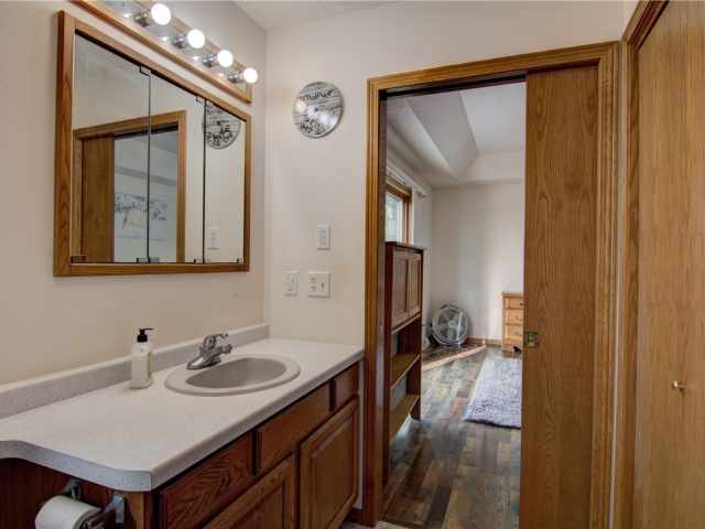 Menomonie Residential Real Estate