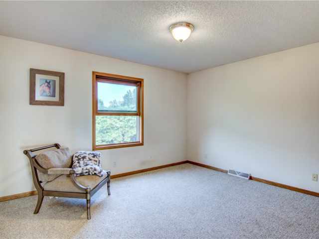 Menomonie Residential Real Estate