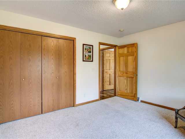 Menomonie Residential Real Estate