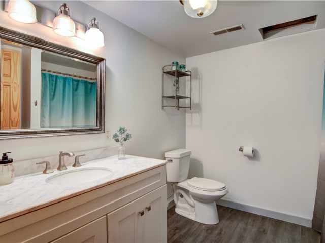 Menomonie Residential Real Estate