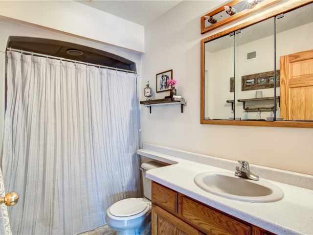Menomonie Residential Real Estate