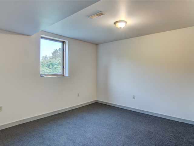 Menomonie Residential Real Estate