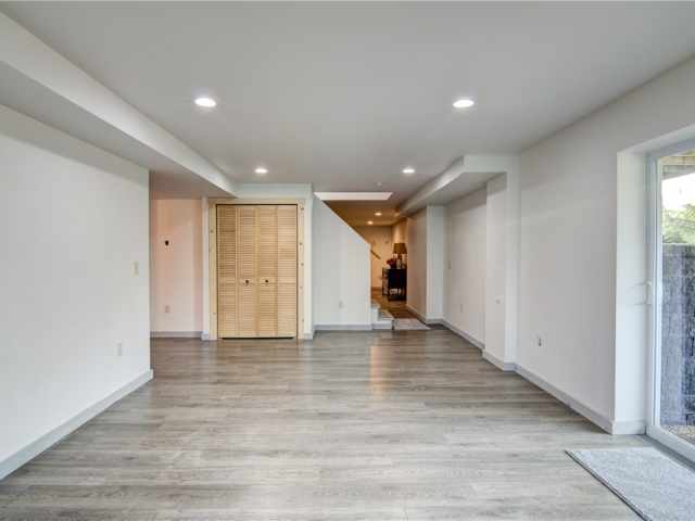 Menomonie Residential Real Estate