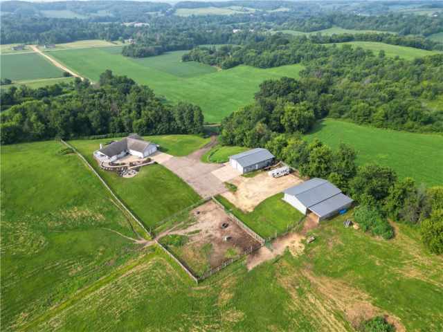 Menomonie Residential Real Estate