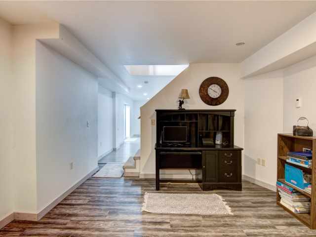 Menomonie Residential Real Estate