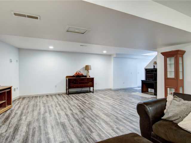 Menomonie Residential Real Estate
