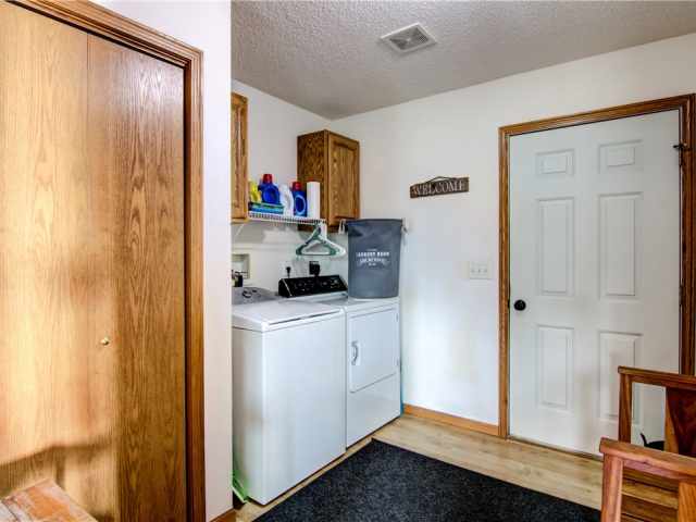 Menomonie Residential Real Estate