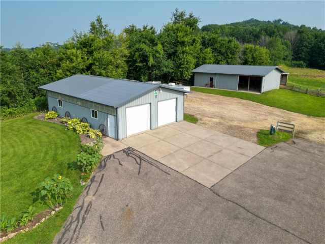 Menomonie Residential Real Estate