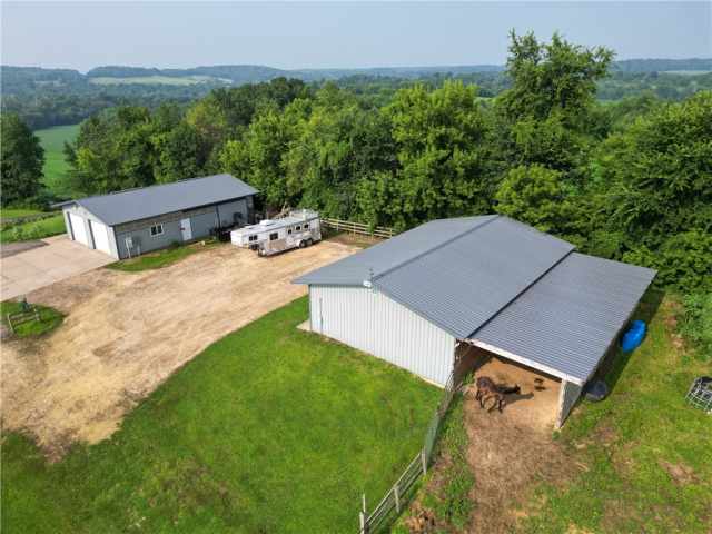 Menomonie Residential Real Estate