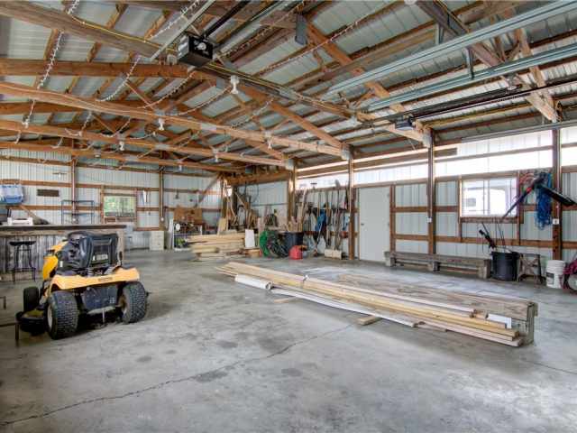 Menomonie Residential Real Estate