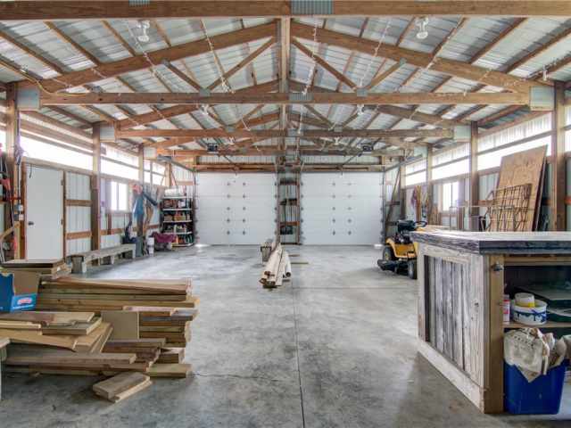 Menomonie Residential Real Estate